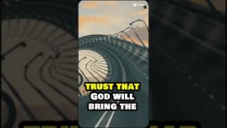 WHAT JESUS HAS FOR YOU subscribe motivation youtubeshorts youtube viralvideo love trending [upl. by Ahsin743]