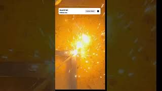 How to make MS frame mswork ss welding mswork msframe stainlesssteel welding shorts viral [upl. by Kehoe]