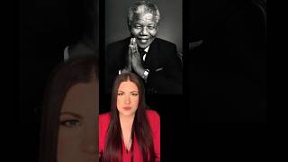 The Mandela Effect Mindblowing Theories And Phenomena [upl. by Manton]