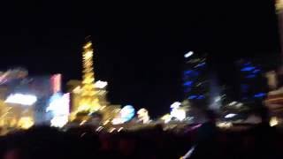 Las Vegas Omnia Nightclub Terrace party 2015 [upl. by Helenka169]