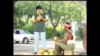 Episode 01 Galatta Sirippu Tamil TV Serial  AVM Productions [upl. by Whallon]