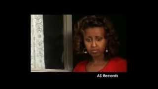 Mitiku Fente quotBale Ena Mestuquot New Ethiopian Comedy [upl. by Syxela]