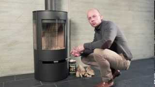 Why wont your wood burning stove work [upl. by Fujio]