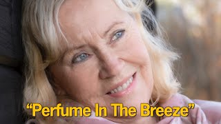 ABBA Agnetha A quotPerfume In The Breezequot  TrackbyTrack with Jörgen Elofsson [upl. by O'Shee]