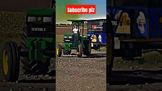 fs 20 indian tractor mod apk download link 🔗🔗sawraj jondear tochanking fs22 fsgamingyt gaming [upl. by Ellison306]