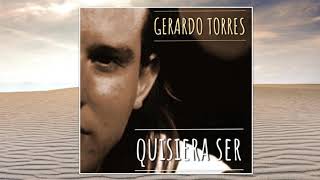 Distante instante Gerardo Torres [upl. by Angie]