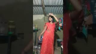 Shiva Patel Bhojpuri dance [upl. by Han943]