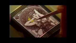 Les rouages de lhorlogerie Suisse  Documentaire ARTE [upl. by Morrissey]