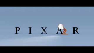 Pixar light animation [upl. by Eleda503]