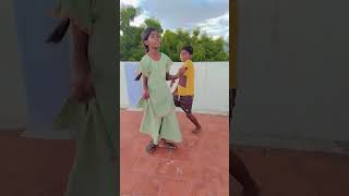 New trending songs paritabangal comedy comedyfilms funny comedyflim funnycomedy [upl. by Mcnelly428]