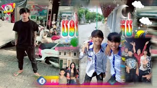 📛បទថៃល្បីក្នុងTik Tok👽🍄ReMix 2025បទថៃV2 x Lim Lim Remix🎉🏝 New Song Thai Remix in TikTok 2024🏖🏝 [upl. by Ranger]