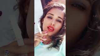 Sigrate pinese ladkiyo ke v phepde kharab hotehe bro charitra nahi youtubeshorts viralvideo [upl. by Ariana]