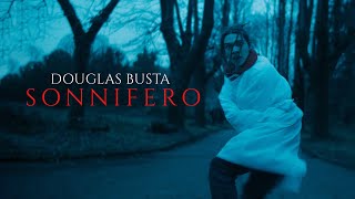 Douglas Busta  SONNIFERO Official Video [upl. by Landy]