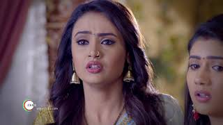 Will Chitra Be Back  Main Bhi Ardhangini  Promo  Watch Full Episode On ZEE5 [upl. by Lyret]