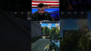 Is the RFB any good  Escape from Tarkov [upl. by Tahmosh]