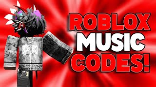 💎 100 NEW ROBLOX MUSIC CODESIDS DECEMBER 2023 🥶 WORKING✅ [upl. by Dray]