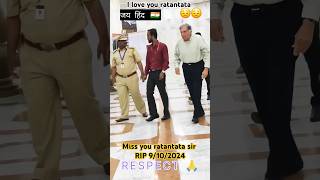 Ratantata going airport in India jay hindi jay bharat shorts viralvideo 9102024 part7 [upl. by Ahsaele]