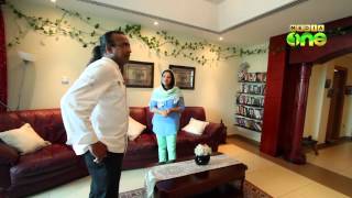 Treat Chef Anil Kumars cookery show with Neema Episode 301 [upl. by Rednave]