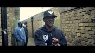 POLITICAL PEAK FEAT LOOCH GWALLA  GET LEAN OFFICIAL VIDEO [upl. by Baryram]