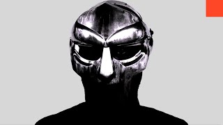 Madvillain  Accordion Bass Boosted  432 Hz [upl. by Sabir]