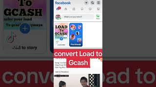 loadtogcash [upl. by Gage]