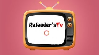 Channel Name Update  Reloaders Tv [upl. by Annaigroeg74]