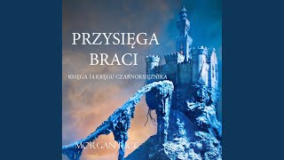 Chapter 78  Przysięga Braci Księga 14 Kręgu Czarnoksiężnika [upl. by Lauryn158]