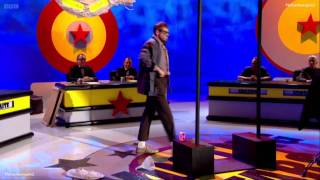 Shooting Stars Angelos Epithemiou Highlights  12 September 2011 HD [upl. by Nwahshar]