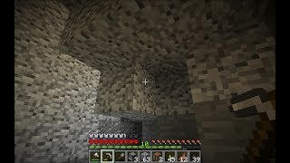 DIORITE Farmen  Minecraft S2 E3 german [upl. by Conall972]