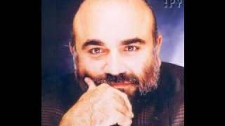 Demis Roussos  The beauty of your eyes [upl. by Dyoll]