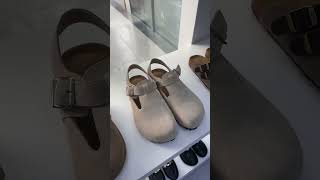 Birkenstocks shoesbirkenstockwholesale [upl. by Sharleen197]