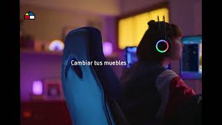 Renovar tu setup gamer te hace bien [upl. by Isa]