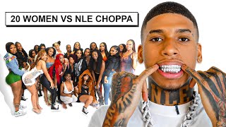 Memphis got another one  NLE Choppa  Shotta Flow  REACTION [upl. by Sloatman]