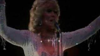 Dusty Springfield 111  I close my eyes and count to ten [upl. by Nale]