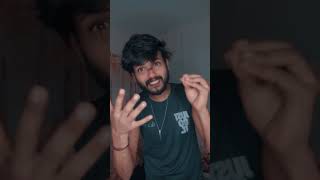 বন্ধু আমার হামস্টার ইউজ করে কোটিপতি শেষ পর্ব funny video hamster hamsterkombat funny [upl. by Auqinot]