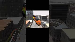 Toyota Supra MK5 Drift jump gearbox setup  car parking multiplayer carparkingmultiplayerdrift [upl. by Beckerman]