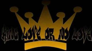 Almighty Latin KingsKing Like Me Humboldt Park [upl. by Yttocs]