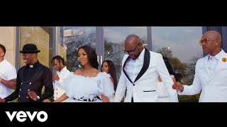 Mafikizolo  Best Thing ft Kly Gemini Major [upl. by Miche]