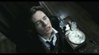 O Retrato de Dorian Gray 2009  Trailer Fandublado [upl. by Ariaet309]