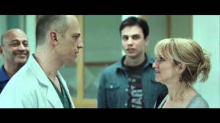 Femmine Contro Maschi Trailer Italiano Ufficiale HD  TopCinemait [upl. by Llesram939]