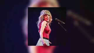 taylor swift  stay stay stay sped up [upl. by Wilda]