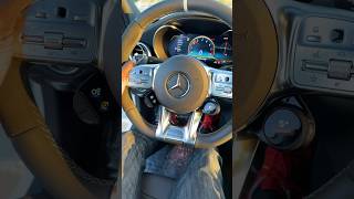 AMG C63s V8 Vs New 2024 AMG C 63 S E PERFORMANCE Exhaust SOUND 💥 c63s c63samg [upl. by Imailiv]