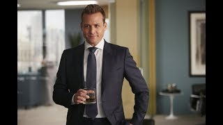 Suits S07E04 Promo Season 7 Episode 4 I Official Promo Trailer HD I [upl. by Adnaw680]