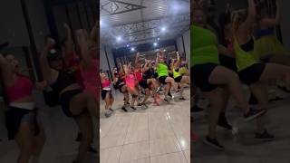 Vai no cavalinho  Netto Gasparzinho  Pedro Sampaio  Coreografia [upl. by Holsworth297]