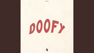 Doofy [upl. by Name]