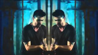 Juanes  La Luz Remix [upl. by Kezer270]