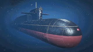 GTA Online Cayo Perico Heist Silent amp Stealthy Submarine Infiltration [upl. by Nuahc]