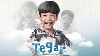 TRAILER TEGAR  FILM TEGAR  Nobar  Trailer  Tegar Movie  Indonesian Family Drama Film [upl. by Mushro]