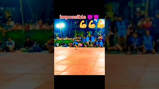 Kabaddi turn hand touchkabaddistutas sportskabaddi kabaddilover shorts shortsviral [upl. by Esoryram137]