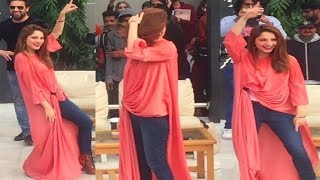 Neelam Muneer Dance  Neelum Muneer  Neelam Muneer Latest Dance Video  Neelam Muneer Latest [upl. by Hgielram]